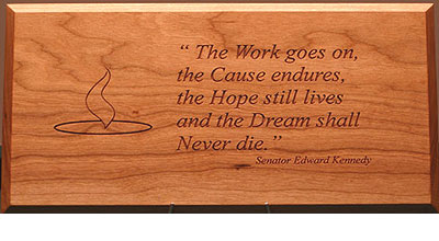 WOODWORK QUOTES image quotes at relatably.com