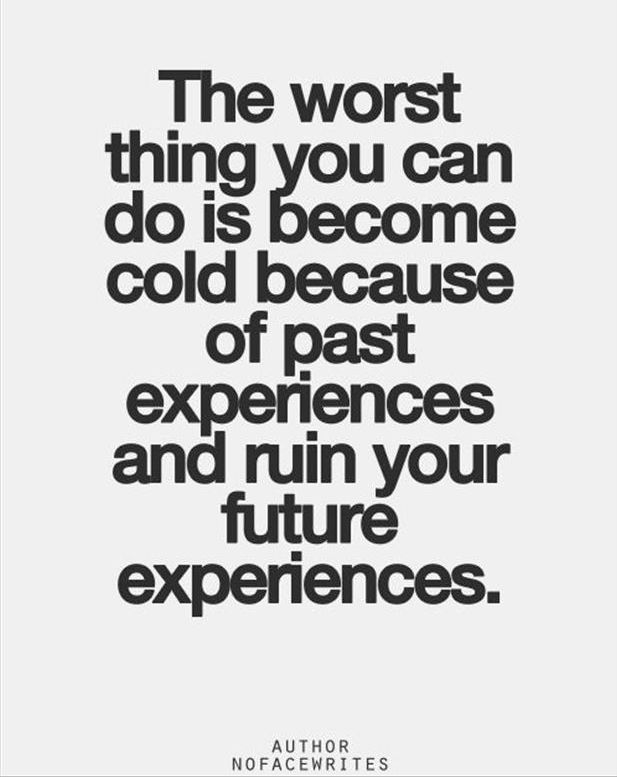 WORST THING QUOTES Relatable Quotes Motivational Funny Worst thing 