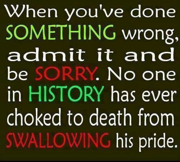 wrongdoing-quotes-relatable-quotes-motivational-funny-wrongdoing