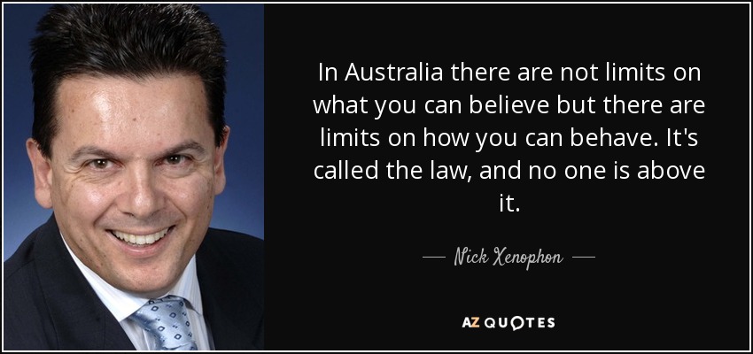 XENOPHON-QUOTES, relatable quotes, motivational funny xenophon-quotes