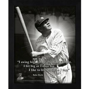 YANKEES QUOTES image quotes at relatably.com