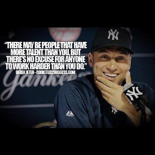 YANKEES QUOTES image quotes at relatably.com