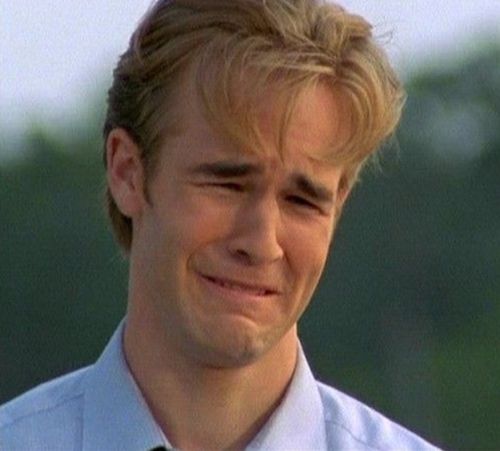 1990s First World Problems blank meme template