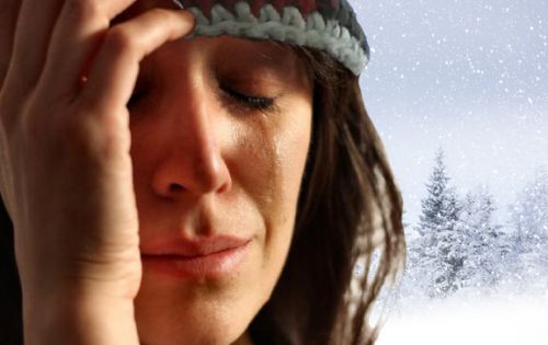 1st World Canadian Problems blank meme template