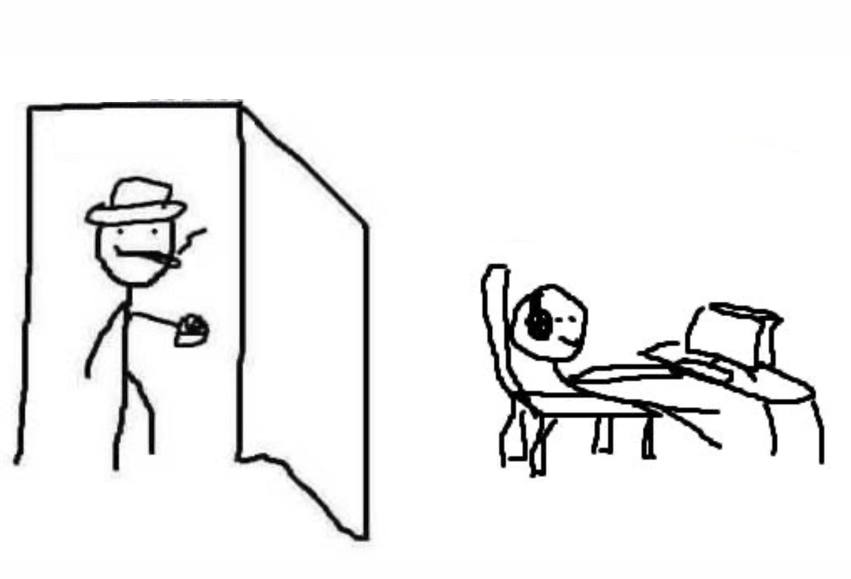 Are you winning son blank template blank meme template