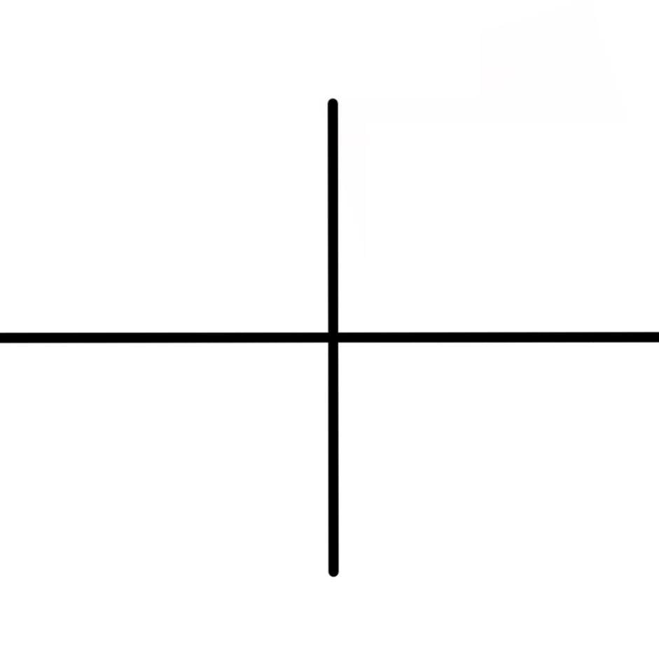 Blank Starter Pack blank meme template