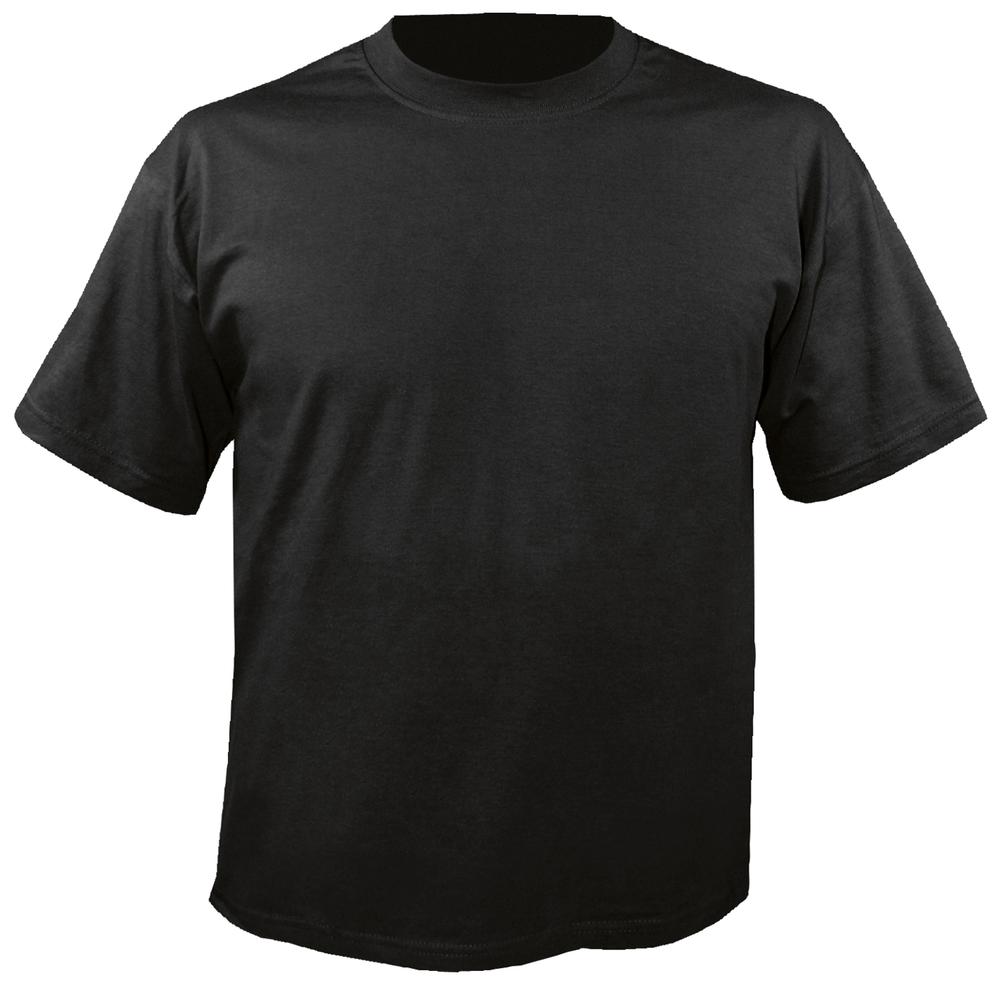 Blank T-Shirt blank meme template