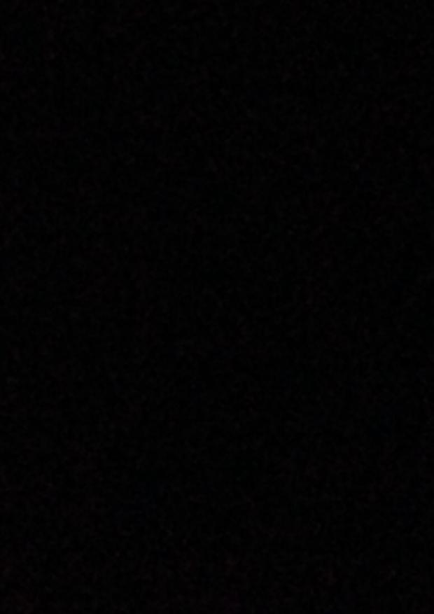Blank  blank meme template