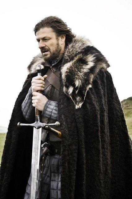 Brace Yourself blank meme template