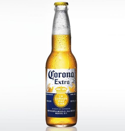 Corona blank meme template