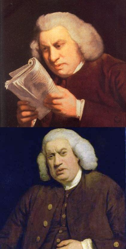 Dafuq did I just read blank meme template