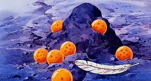 Date prisa Goku blank meme template