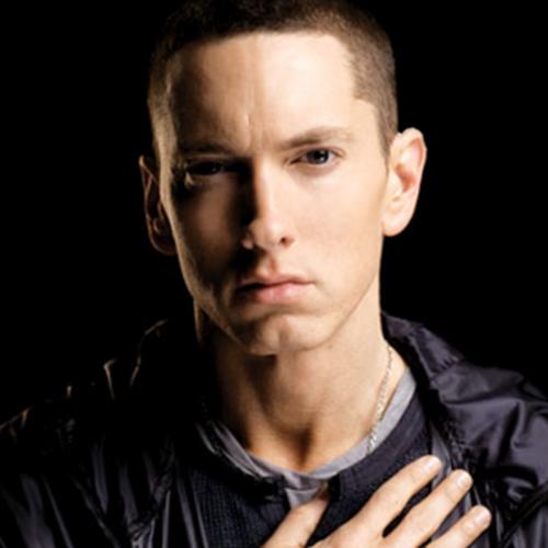 Eminem blank meme template