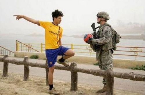 Fifa E Call Of Duty blank meme template