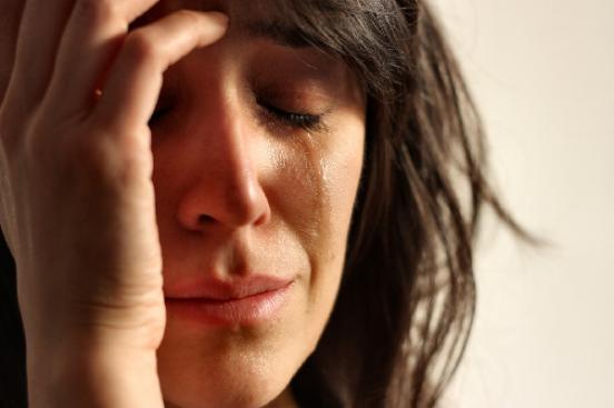 First World Problems blank meme template