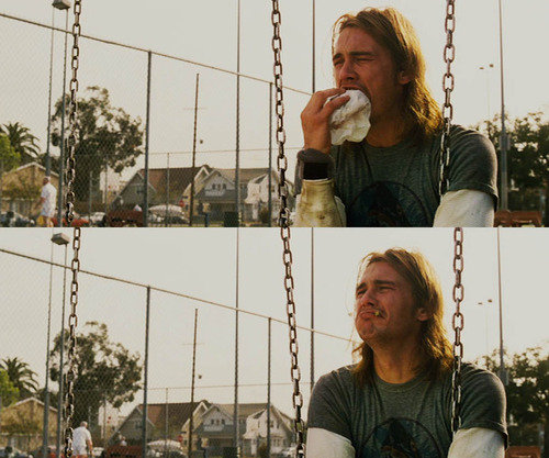 First World Stoner Problems blank meme template