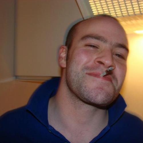 Good Guy Greg blank meme template