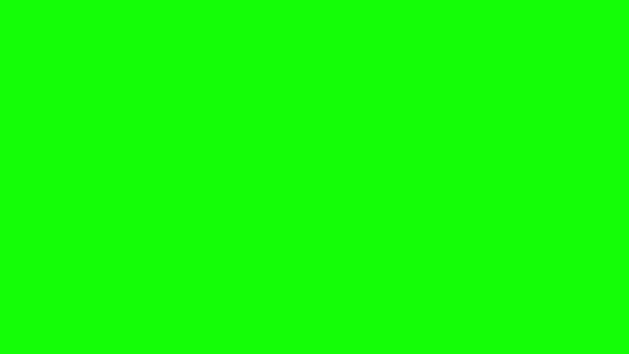 Green Background or whatever blank meme template