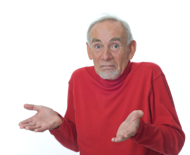 Guess I'll die  blank meme template
