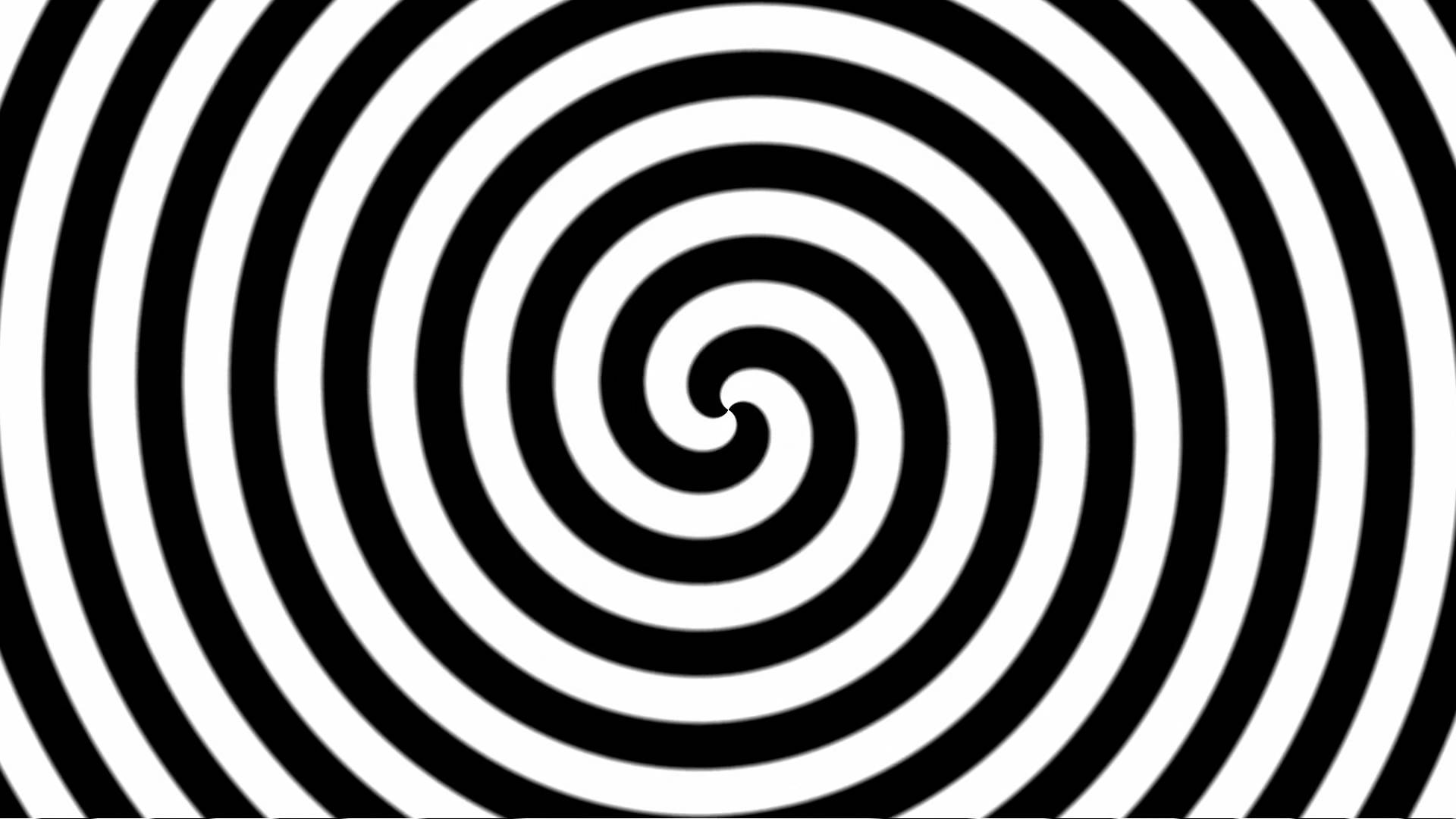 Hypnotize blank meme template