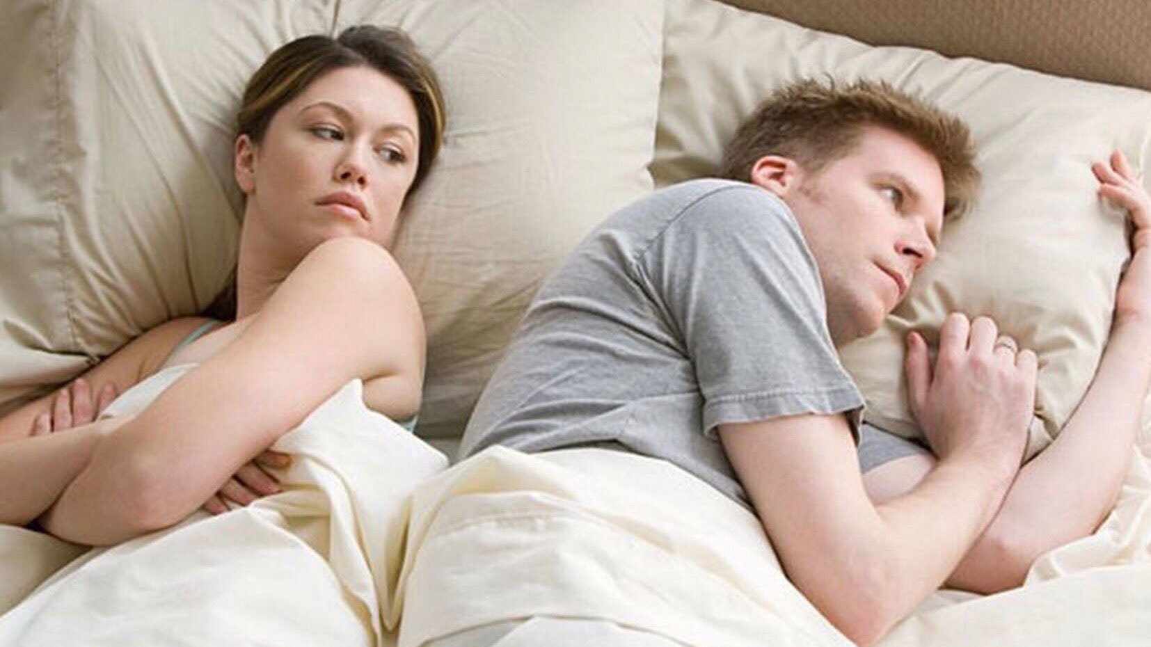 I Bet He's Thinking About Other Women blank meme template