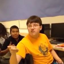 Im gonna say it blank meme template