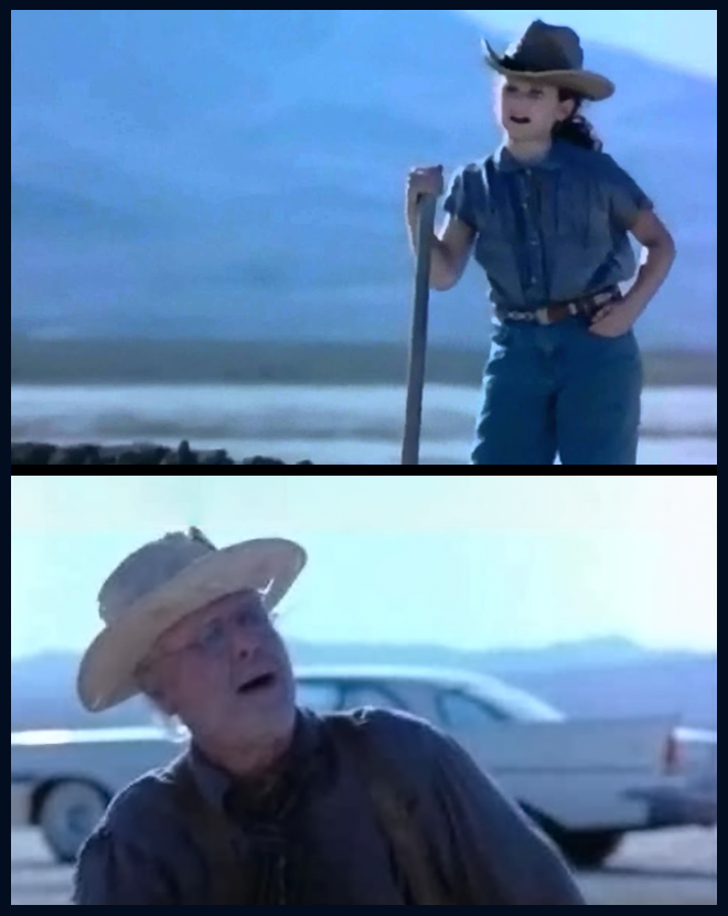 I’m tired of this Grandpa blank meme template