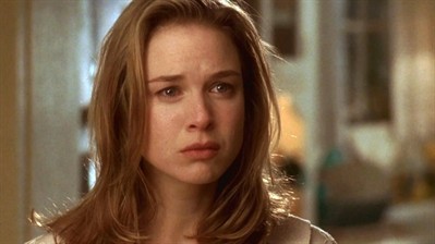 Jerry Maguire you had me at hello blank meme template