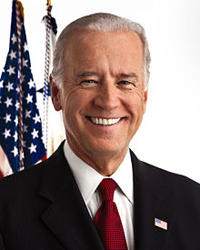 Joe Biden blank meme template