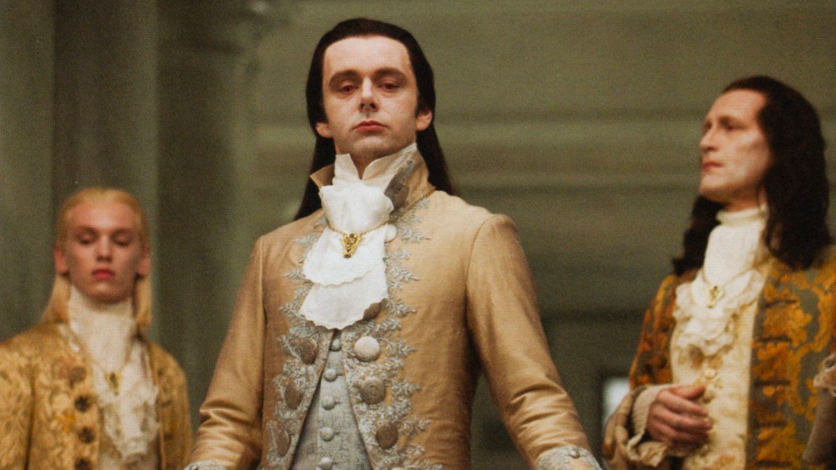 Judgmental Volturi blank meme template