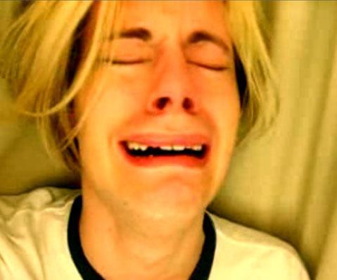 Leave Britney Alone blank meme template