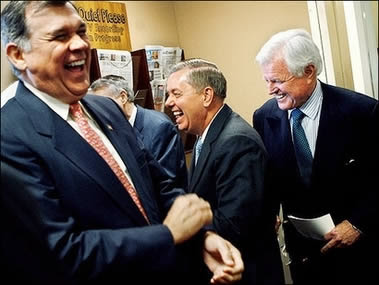 Men Laughing blank meme template