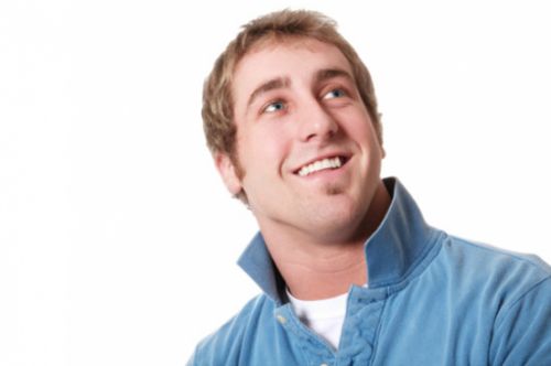 Misunderstood Mitch blank meme template