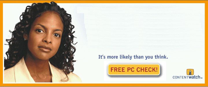 More likely than you think blank meme template