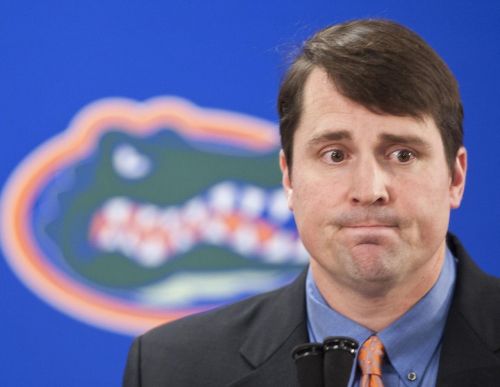 Muschamp blank meme template
