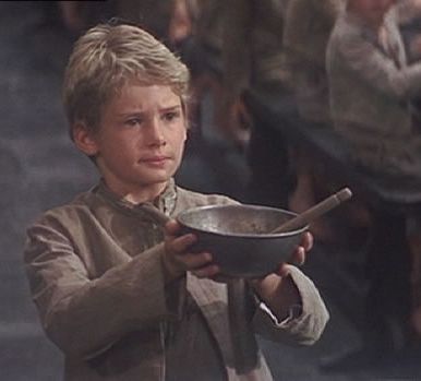 Please sir may I have some more blank meme template