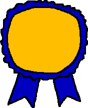 Posted it again award blank meme template