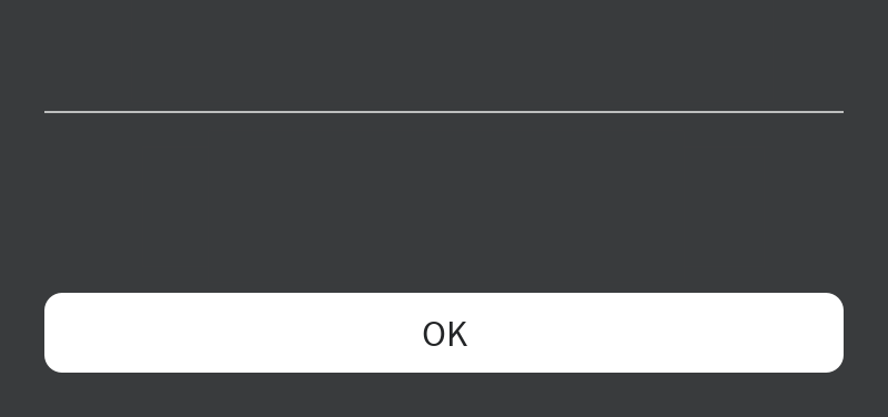 Roblox Error Message blank meme template