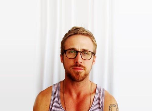 Ryan Gosling Hey Girl blank meme template