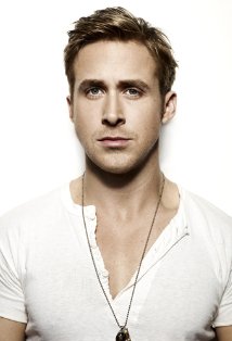 Ryan Gosling blank meme template