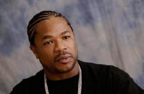 Serious Xzibit blank meme template