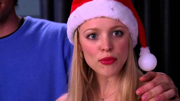 Stop Trying to Make Fetch Happen blank meme template