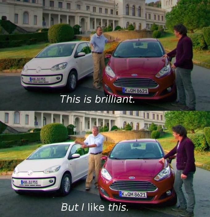 This Is Brilliant But I Like This blank meme template