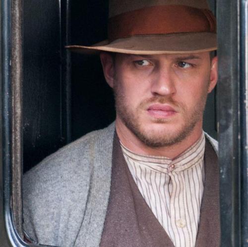 Tom Hardy  blank meme template