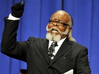 Too Damn High blank meme template