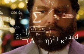 Trying to calculate how much sleep I can get blank meme template
