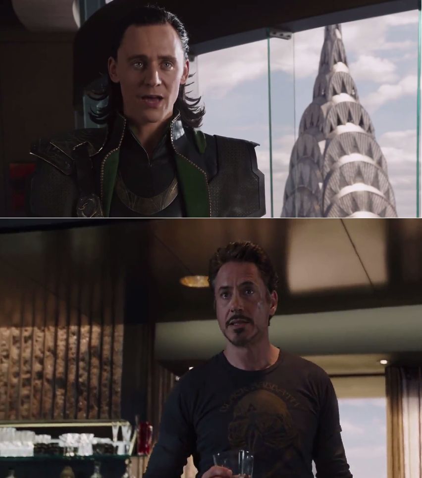 We Have A Hulk blank meme template