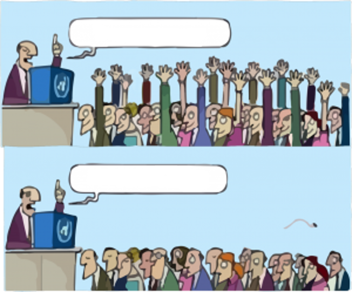 Who wants change blank meme template