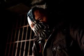 You Merely Adopted X I Was Born In It,Molded By It blank meme template