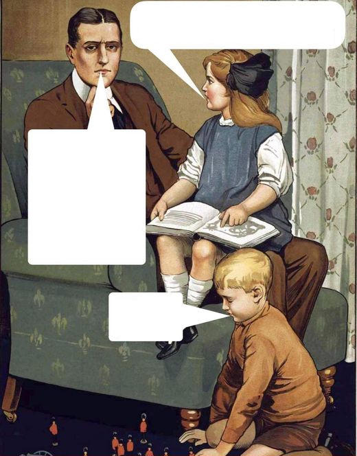dad legend blank meme template